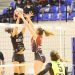 La Laguna, Sant Cugat, Menorca y Sayre La Ballena ganan en la jornada 19 de la Superliga