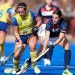 El Taburiente apareció a tiempo para salvar un empate y ganar en los shoot outs al Polo