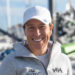 Támara Echegoyen se une a Guyot Europe en la próxima The Ocean Race