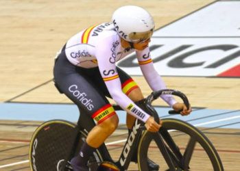 España logra el cuarto bronce de la historia en el Europeo absoluto femenino por equipos de golf