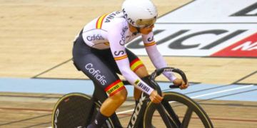 España logra el cuarto bronce de la historia en el Europeo absoluto femenino por equipos de golf