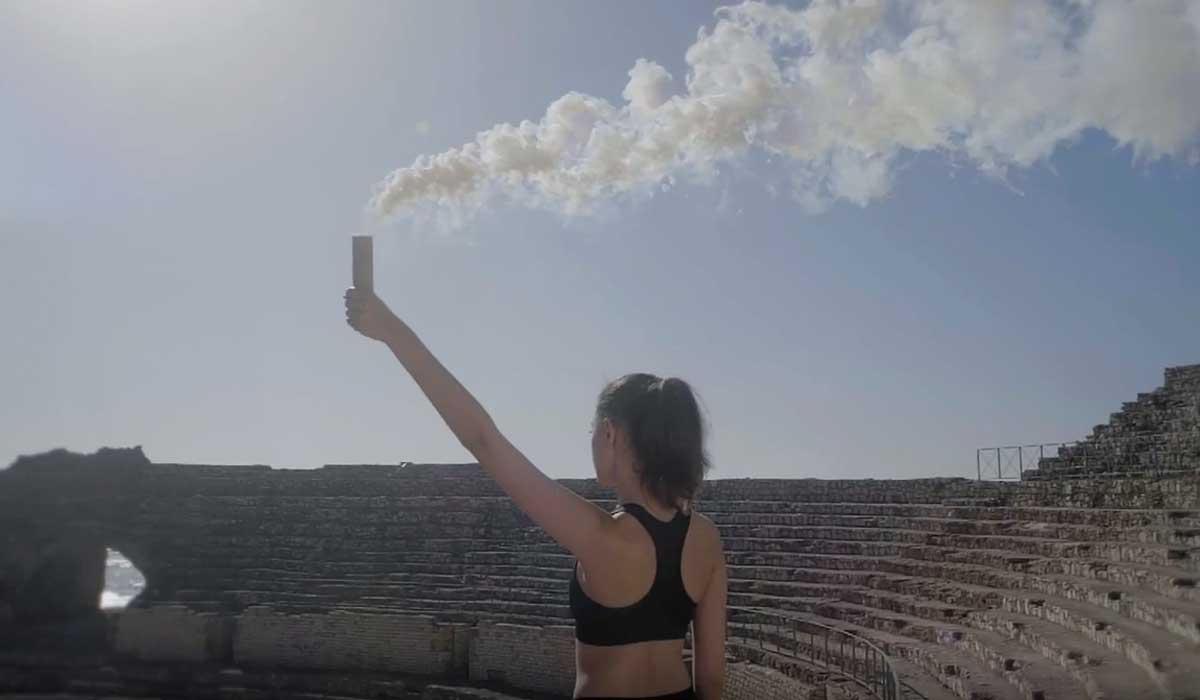 Juegos del Mediterraneo