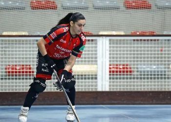 El Telecable pasó a la fase final de la Liga de Campeones, y Vila-sana y Fraga también ganaron