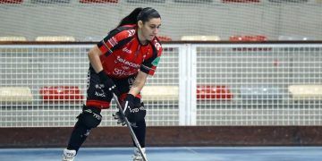 El Telecable pasó a la fase final de la Liga de Campeones, y Vila-sana y Fraga también ganaron