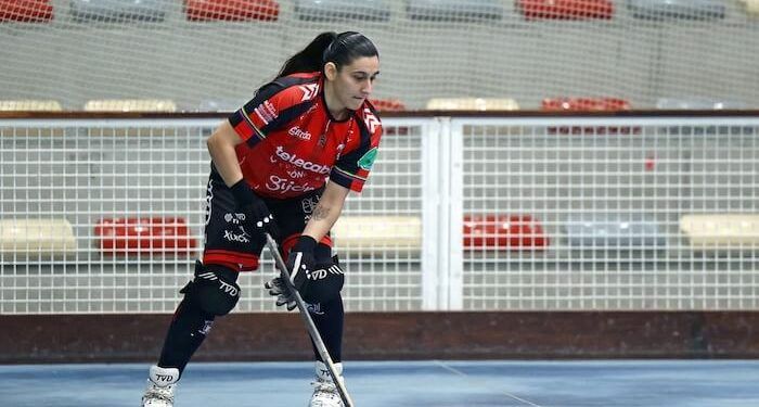 El Telecable pasó a la fase final de la Liga de Campeones, y Vila-sana y Fraga también ganaron