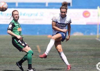 Tenerife, Real Sociedad, Barça, Real Madrid, Levante y Atlético saldan con triunfo la jornada 27