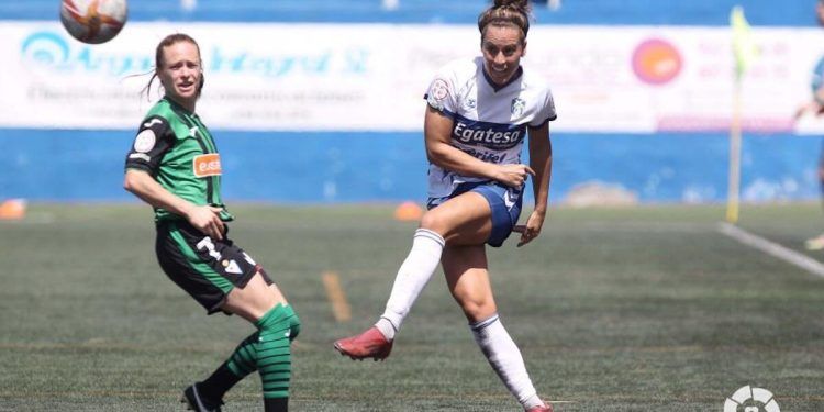 Tenerife, Real Sociedad, Barça, Real Madrid, Levante y Atlético saldan con triunfo la jornada 27