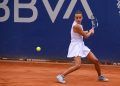 Herrero-Kabbaj y Burel-Steur, semifinales del BBVA Open Internacional de Valencia WTA 125