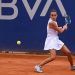 Herrero-Kabbaj y Burel-Steur, semifinales del BBVA Open Internacional de Valencia WTA 125