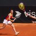 España se clasificó para las Finales de la Billie Jean King Cup tras superar a Eslovenia