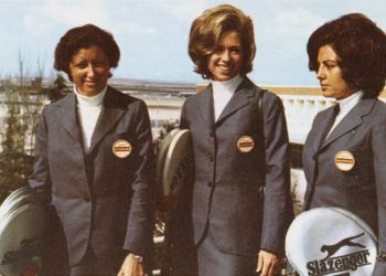 La RFET homenajeará al tenis femenino español en la Billie King Cup de Marbella