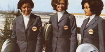 La RFET homenajeará al tenis femenino español en la Billie King Cup de Marbella