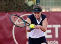 Oksana Selekhmeteva recibe la nacionalidad española y podrá ser convocada para la BJKC