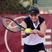 Oksana Selekhmeteva recibe la nacionalidad española y podrá ser convocada para la BJKC
