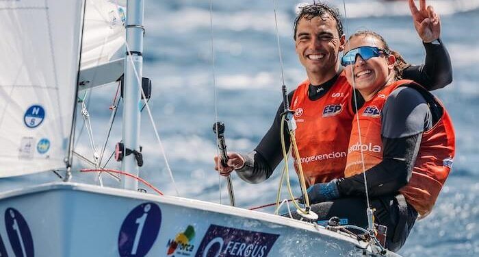 El Princesa Sofía estrenará nuevos formatos de competición en el rumbo hacia Los Ángeles 2028