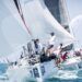 El Trofeo SM la Reina 2025 contará, tras el cierre de inscripciones, con una flota de casi 110 barcos