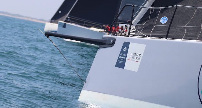 El Trofeo SM La Reina integra una regata ORC Offshore de 220 millas a dos