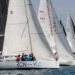 El Trofeo UPV concluyó con triunfos de Majoche, Lassal y Davincy en cruceros y del Team Moner en J80 en el RCN de Valencia