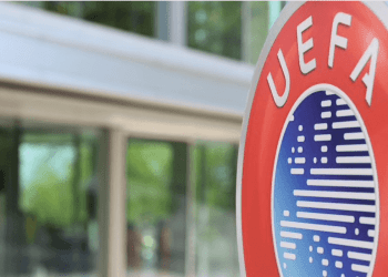 FIFA y UEFA suspenden a los clubes y selecciones nacionales rusas de todas las competiciones