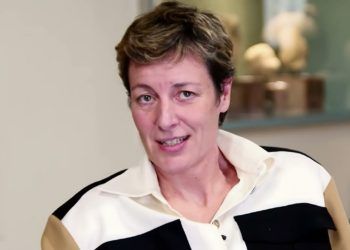 Una charla entre cuatro mujeres líderes sobre la igualdad en el baloncesto y la sociedad