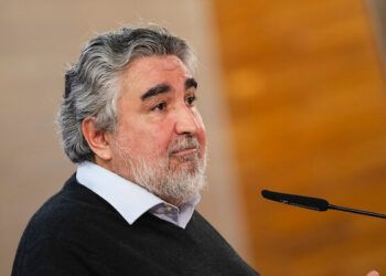 El CSD convoca ayudas a federaciones deportivas españolas por valor de 4.050.000 euros para el desarrollo del programa Team España Futuro