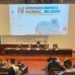 El IV Seminario Nacional sobre Deporte Inclusivo recoge sus reflexiones en València