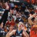 Valencia Basket se impone a Bembibre