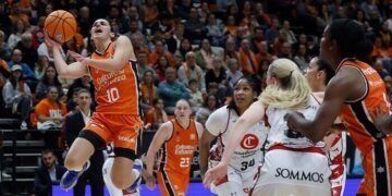 Victorias de Heidelberg-Volkswagen, Haro, Socuéllamos, Gran Canaria, Menorca y La Laguna