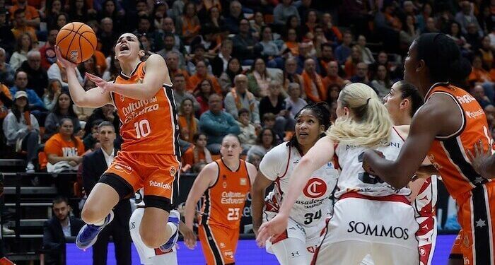 Victorias de Heidelberg-Volkswagen, Haro, Socuéllamos, Gran Canaria, Menorca y La Laguna