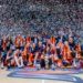 Valencia Basket conquistó su primera Copa de la Reina