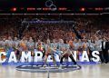 Valencia Basket conquistó su cuarta liga