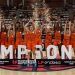 Valencia Basket conquistó su cuarta Supercopa