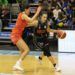 Valencia Basket trau oxigen a Lugo