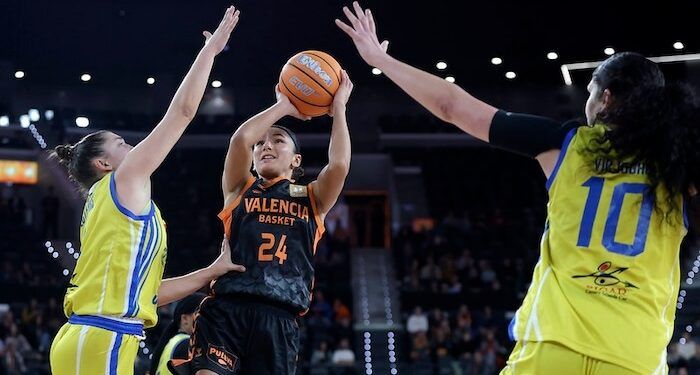 Leganés, Estepona, Jairis, Zaragoza, Valencia, Ferrol, Girona y Badalona lograron el triunfo