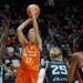 Valencia Basket construyó un triunfo coral ante IDK Euskotren