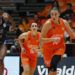 ‘3xlaigualtat’, de Anna Gómez, premiado como Mejor Proyecto Social por la Cátedra de Mujer y Deporte de la UV