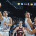 El Valencia Basket arrolló a un inofensivo Rapid de Bucarest y se reenganchó a la Euroliga