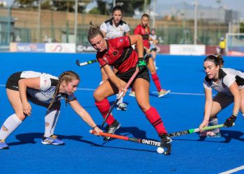 El Xaloc y el Valencia pierden en el primer partido de los play off por el ascenso