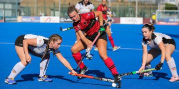 El Xaloc y el Valencia pierden en el primer partido de los play off por el ascenso