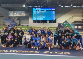 El Valencia CA conquista su vigésimo séptima Copa