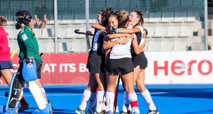 Alma María Pérez, Sara Cortegoso y Belén Morán logran su plaza para el Mundial de taekwondo
