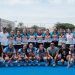 El Valencia CH, campeón de la Copa FHCV 2026