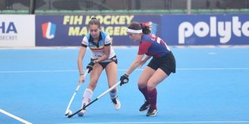 El Valencia sueña con el ascenso a DHF y el Xaloc firmó la permanencia