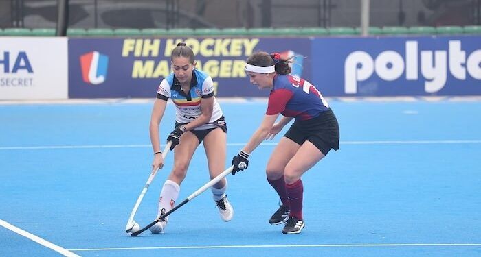 El Valencia sueña con el ascenso a DHF y el Xaloc firmó la permanencia