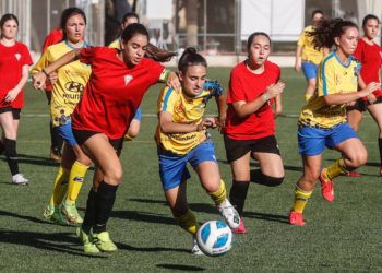 La València Cup Girls cambia de fechas: la edición 2023 se celebrará del 6 al 9 de abril