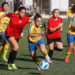 La València Cup Girls cambia de fechas: la edición 2023 se celebrará del 6 al 9 de abril