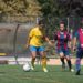 La València Cup Girls, rumbo a su consolidación en 2023