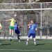 La Valencia Cup Girls 2026 arrancó con 32 partidos en una doble jornada de fútbol desde la formación