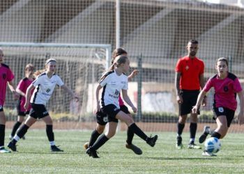 Equipos de Estados Unidos, Italia, Noruega, Canadá, Austria y España jugarán la Valencia Cup Girls 2024