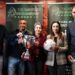 La Valencia Cup Girls 2025 ya está a punto para su quinta edición con jugadoras de cinco países